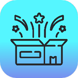 灵动盒子app免费版