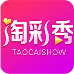 秦丝进销存HD版