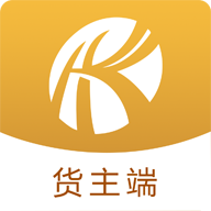 赫达物流安卓版