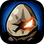 达尔文进化岛3手游