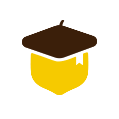 松果网校官方版