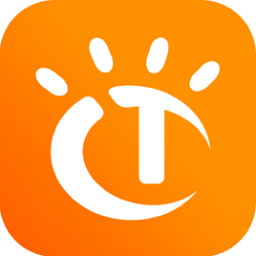 石时办爱城市网