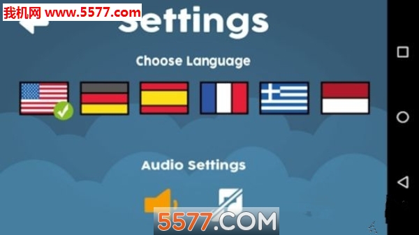 Eureka!(尤里卡问答安卓版(Eureka))的图册