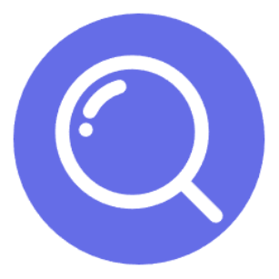 一起搜Pro最新版