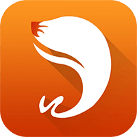 PP玩游戏盒子官方版