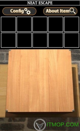 拆弹小组正式版的图册