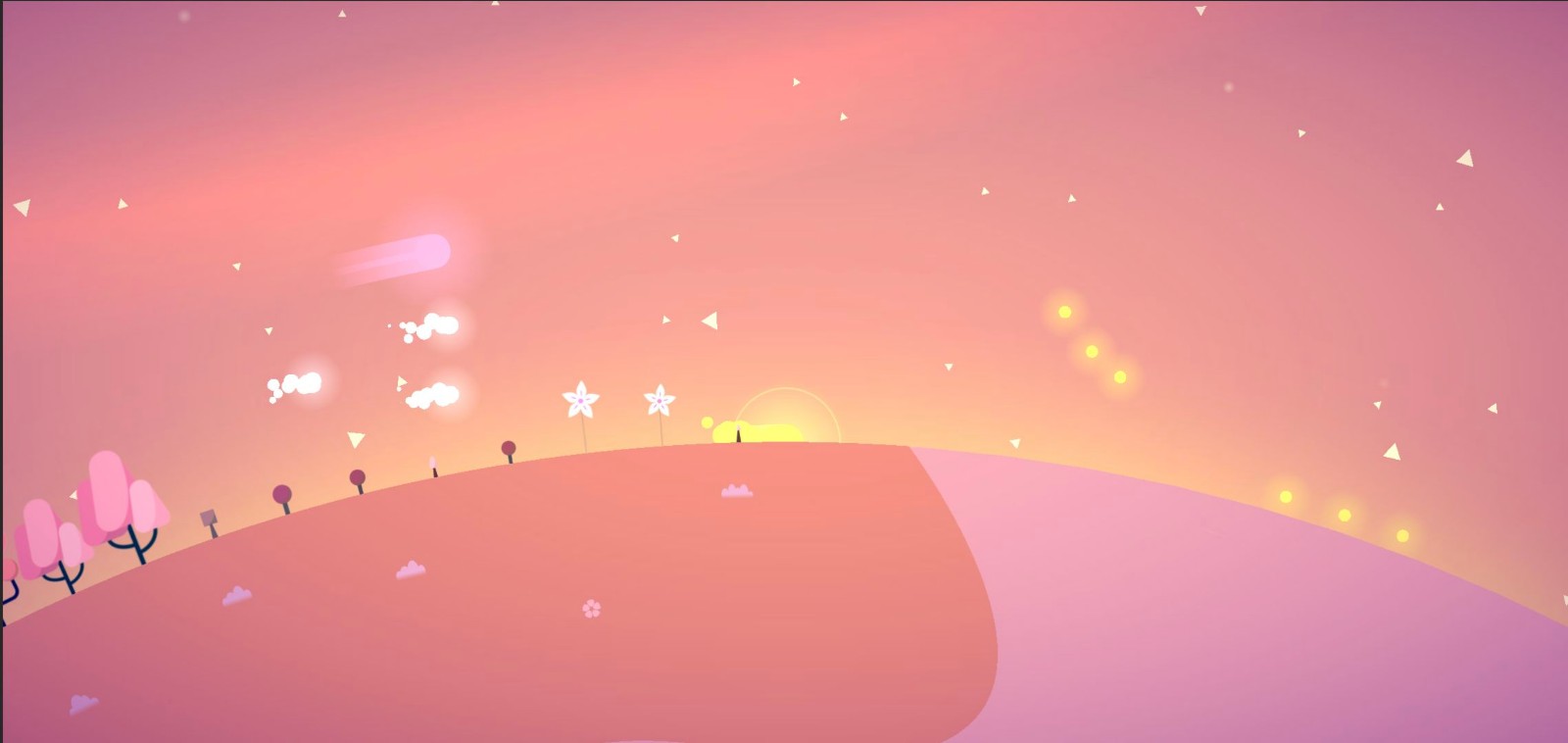 星季安卓版的图册