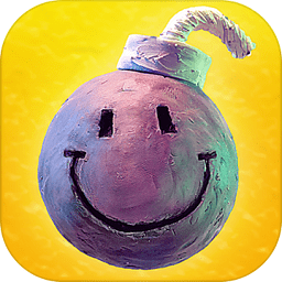 炸小分队中文内购破解版