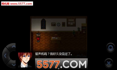 爱丽丝官方版的图册