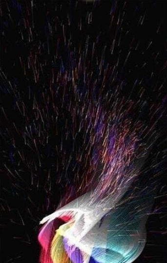 光影魔术手的图册