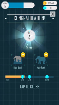 动物行星的图册