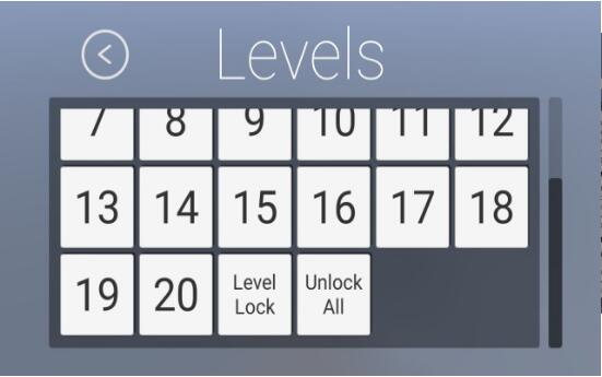 远古防御者的图册