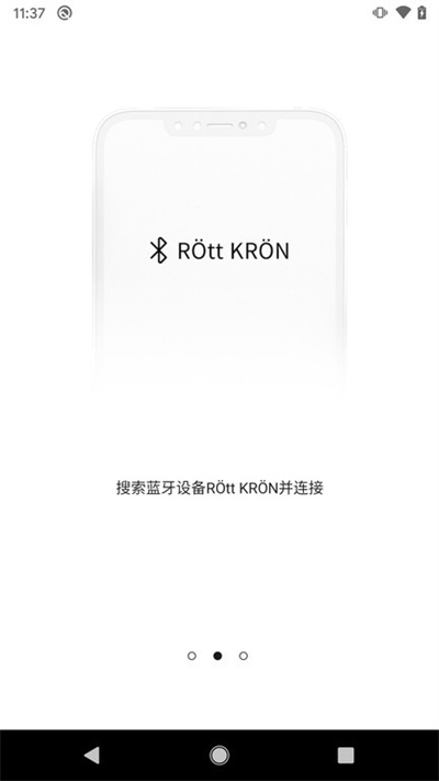ROttKRON的图册