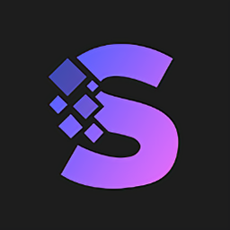 享图照片分享app