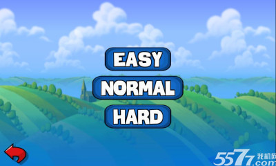 百战天虫2:末日浩劫(抛物线射击)的图册