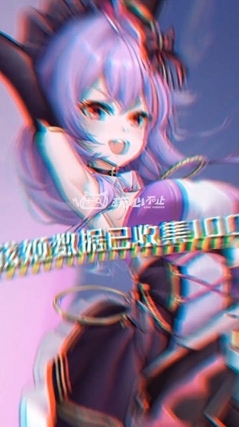 战姬觉醒最新版本的图册