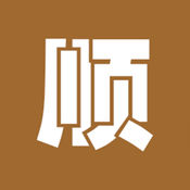 顺宝司机端安卓版