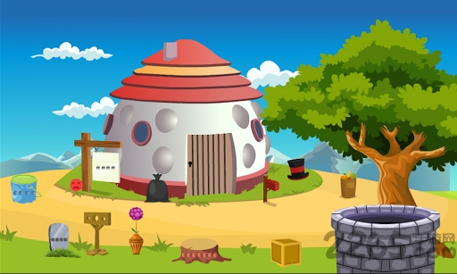 科学家女孩手机游戏的图册