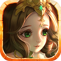 诸神坛说bt手游