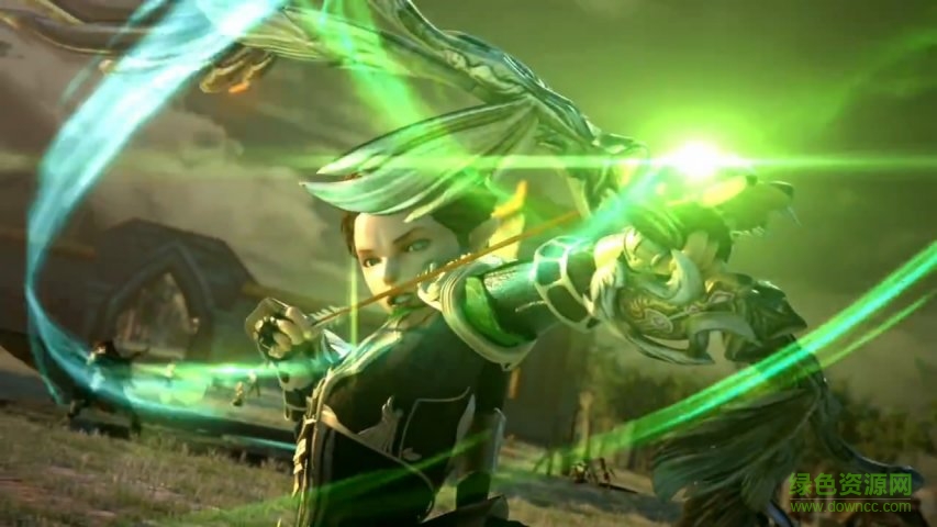 神泣战争官网的图册