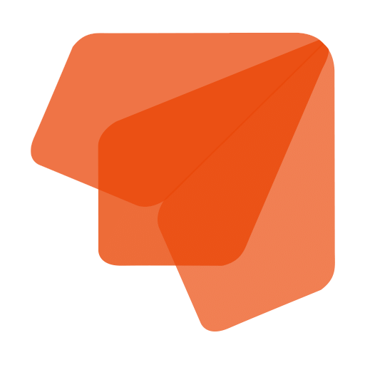 爬山虎劳务平台