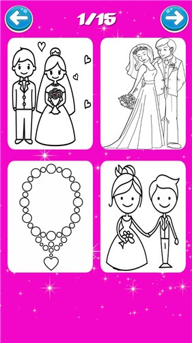 脑洞大爆发的图册