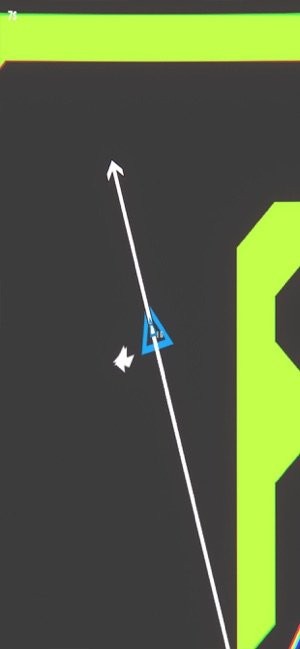 航空路线的图册