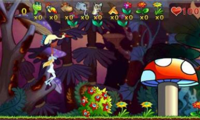 荒野逃生的图册