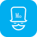 小莫(出行助手)