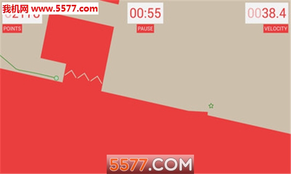 永不止步游戏的图册