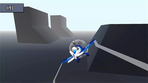 太阳之翼无限飞翔的图册