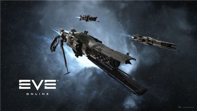 EVE星战前夜手游国际服的图册