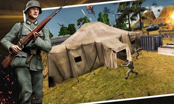 最后的战斗3d游戏的图册