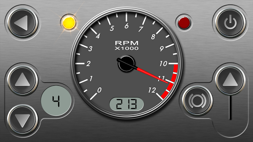 RevHeadz最新版的图册