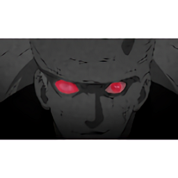 死神vs火影bvn老八改版