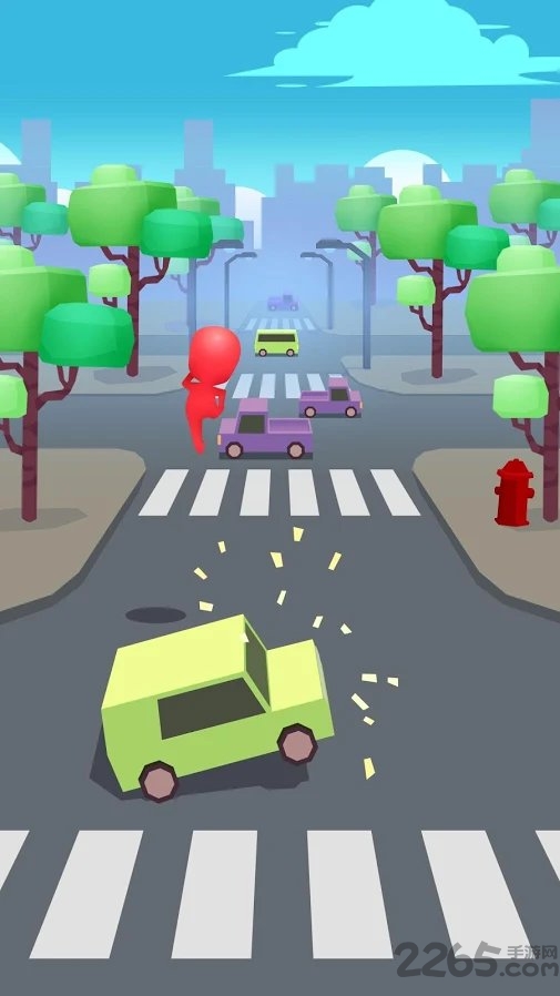 carhop破解版的图册