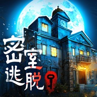 密室逃脱16神殿遗迹安卓版