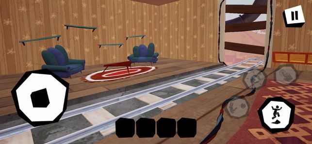 暴躁先生的图册