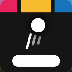 砸球ballzbreak安卓版