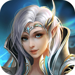 剑霸山河折扣版