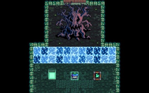 蘑菇救星的图册