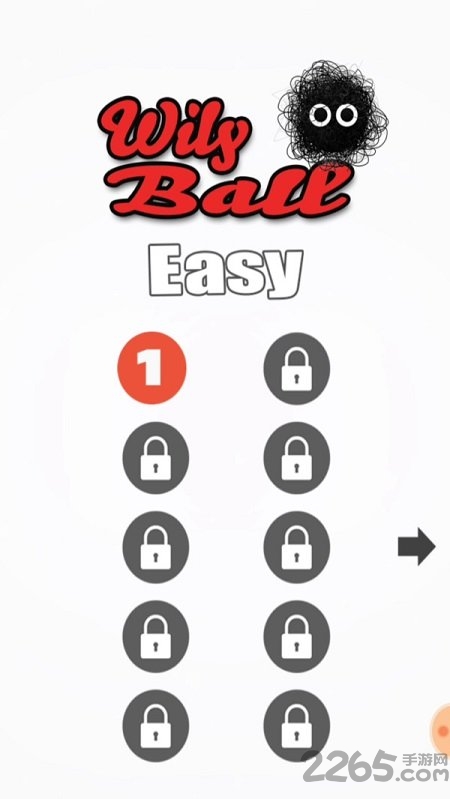 狡猾的球球官方版的图册