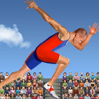 RagdollRunners手机版