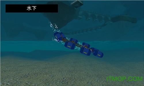 天才杀手中文破解版的图册