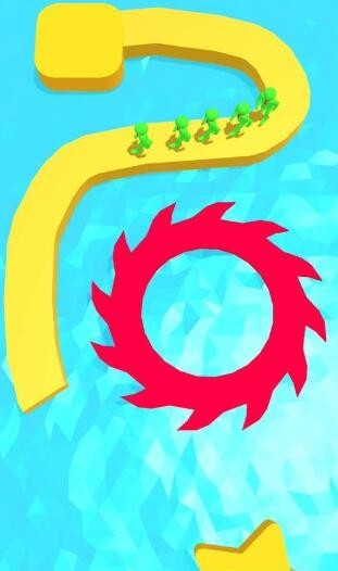 岛屿逃生的图册