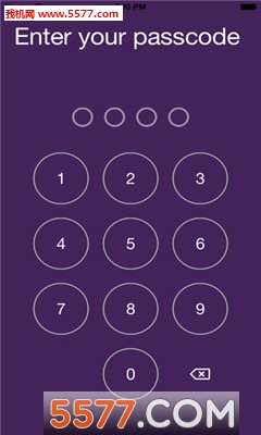 微软工作文件夹WorkFolders(文件加密储存)的图册