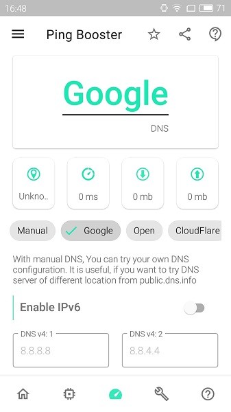 gamersgltoolpro最新版的图册