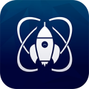 手游登号器下载手机版2025