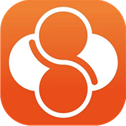 思购趣拼拼团软件