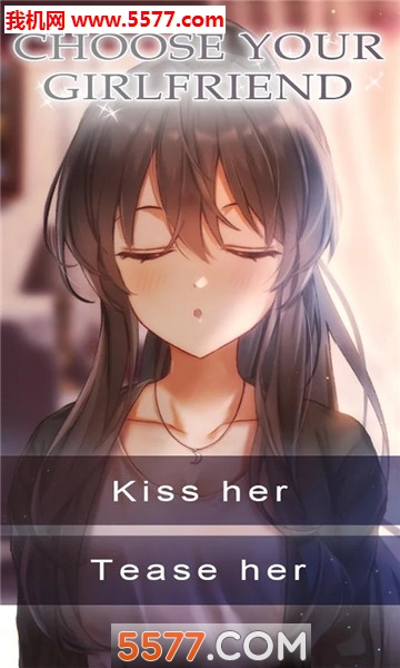 ProtectmyLove(保护我的爱手游)的图册